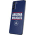 University of Arizona Wildcats Basketball Mark Galaxy S21 Plus 5G Skin